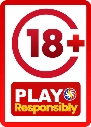 Chơi có trách nhiệm - Play Responsibility 18+